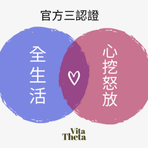 ac0d0a1a-a361-4815-9b5e-b2ddfa7be6da 7Hz希塔療癒【基礎.進階.挖掘認證 】證照班 豐盛銀行